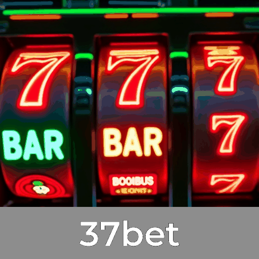 37bet: Bônus e Ofertas Únicas Esperam por Você!