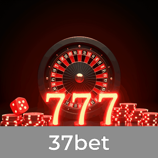 37bet: A Excelência em Apostas Esportivas Brasileiras
