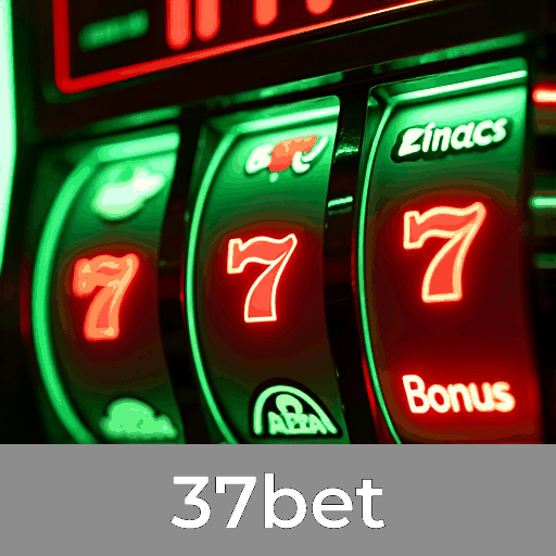 Aproveite Promoções Imperdíveis na 37bet e Multiplique Seus Ganhos