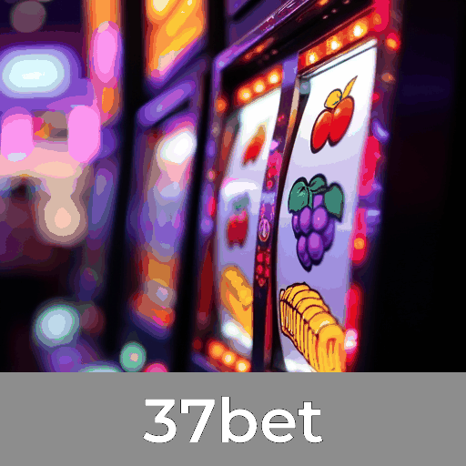 Garanta o Acesso Seguro Instantâneo com 37bet