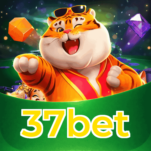 Loterias online disponíveis na 37bet