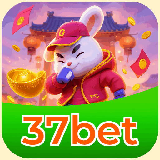 37bet
