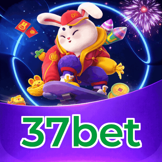 Principais provedores de slots da 37bet - NetEnt, Pragmatic Play, Play'n GO